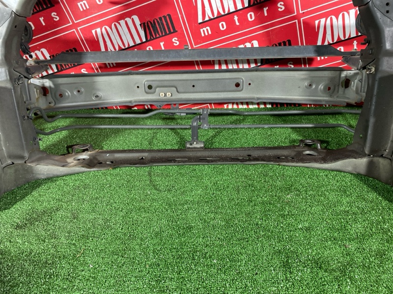 Рамка радиатора, 17000 рублей, Солонцы