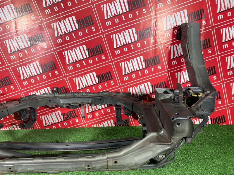 Рамка радиатора, 17000 рублей, Солонцы