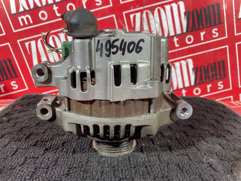 Генератор, 8100 рублей, Солонцы