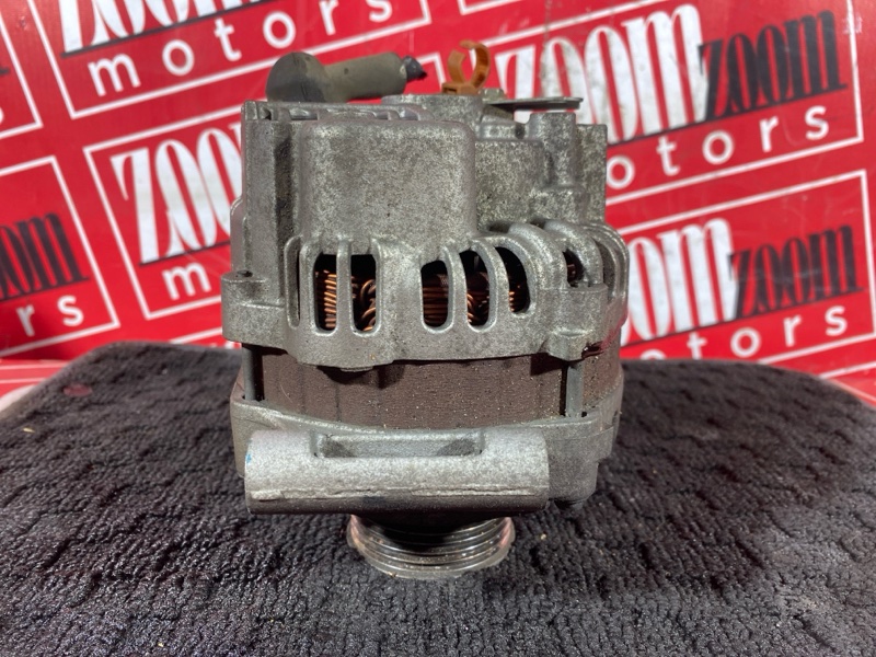 Генератор, 8100 рублей, Солонцы