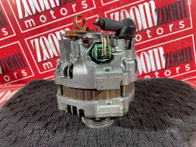 Генератор, 8100 рублей, Солонцы