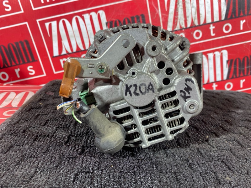 Генератор, 8100 рублей, Солонцы