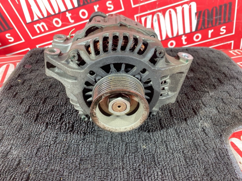 Генератор, 8100 рублей, Солонцы