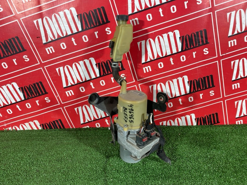 Насос гидроусилителя, 10000 рублей, Солонцы