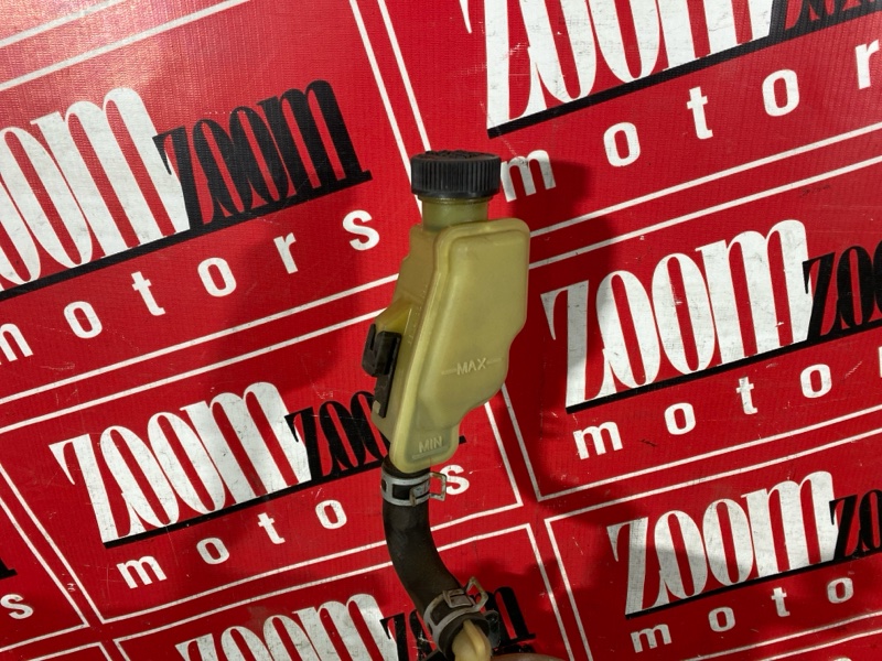 Насос гидроусилителя, 10000 рублей, Солонцы