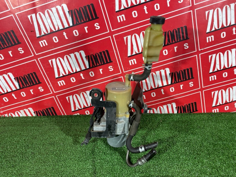 Насос гидроусилителя, 10000 рублей, Солонцы