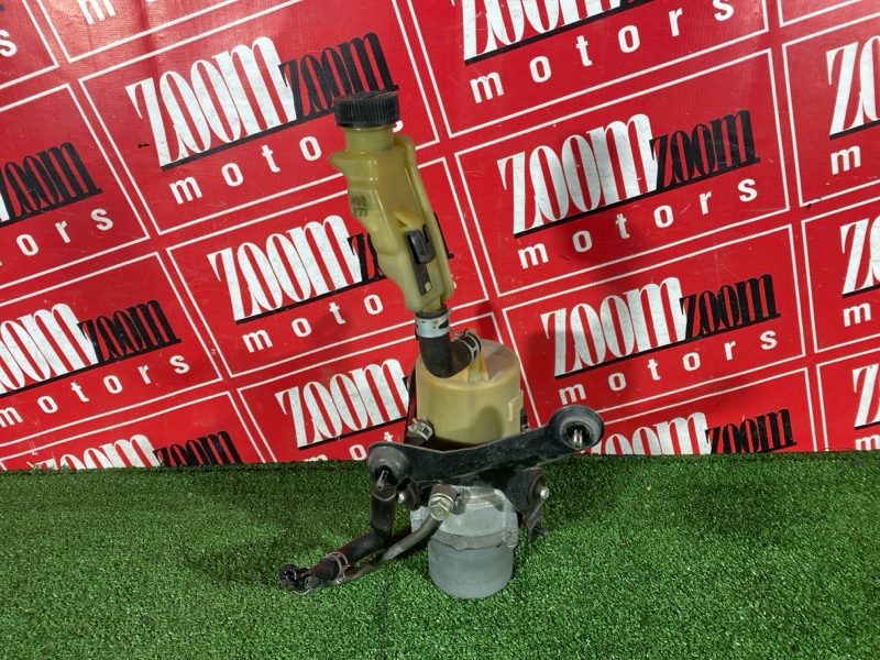 Насос гидроусилителя, 10000 рублей, Солонцы