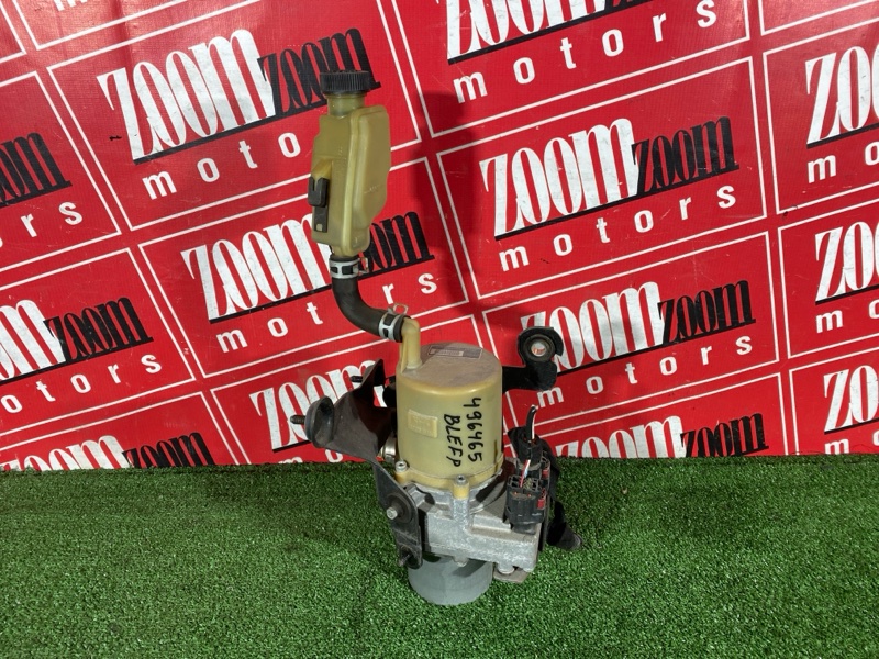 Насос гидроусилителя, 10000 рублей, Солонцы