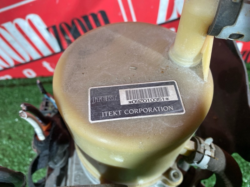 Насос гидроусилителя, 10000 рублей, Солонцы