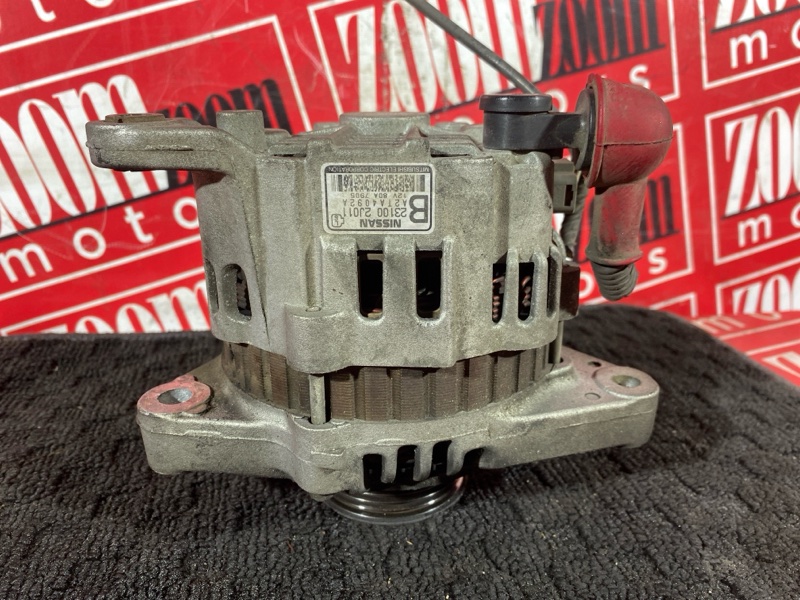 Генератор, 8100 рублей, Солонцы