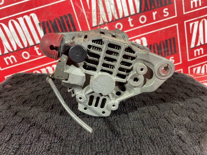 Генератор, 8100 рублей, Солонцы