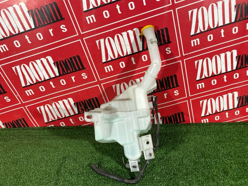 Бачок омывателя, 1500 рублей, Солонцы