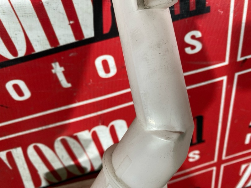 Бачок омывателя, 1500 рублей, Солонцы