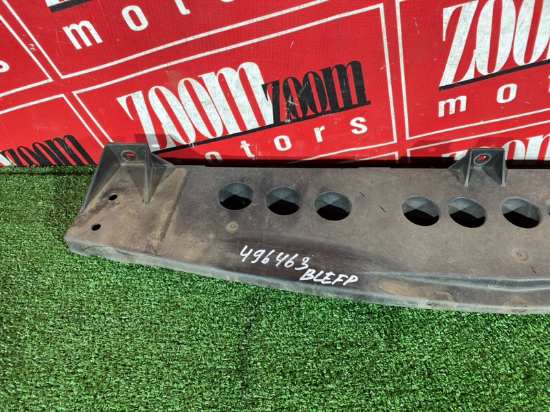 Защита бампера, 1000 рублей, Солонцы