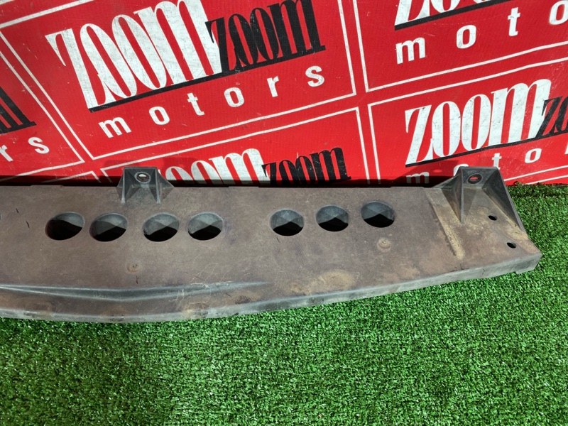 Защита бампера, 1000 рублей, Солонцы