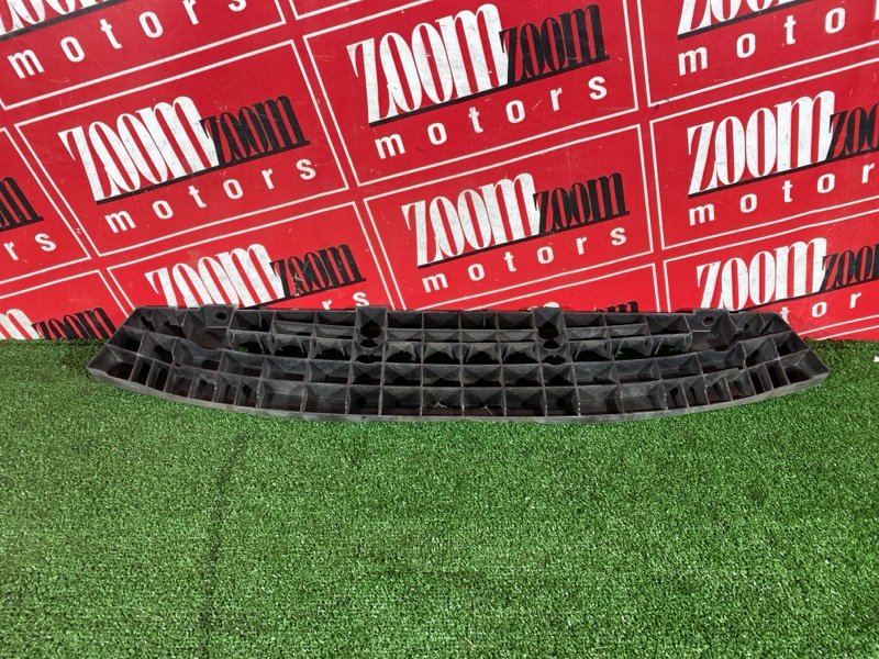 Защита бампера, 1000 рублей, Солонцы