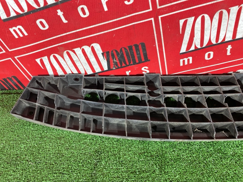 Защита бампера, 1000 рублей, Солонцы