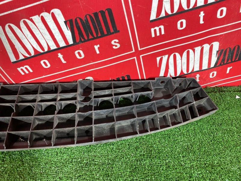 Защита бампера, 1000 рублей, Солонцы