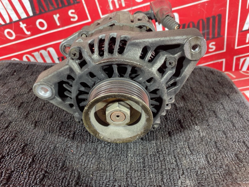 Генератор, 8100 рублей, Солонцы