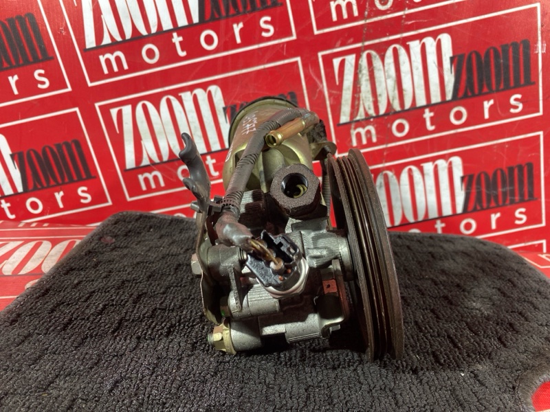 Насос гидроусилителя, 2400 рублей, Солонцы