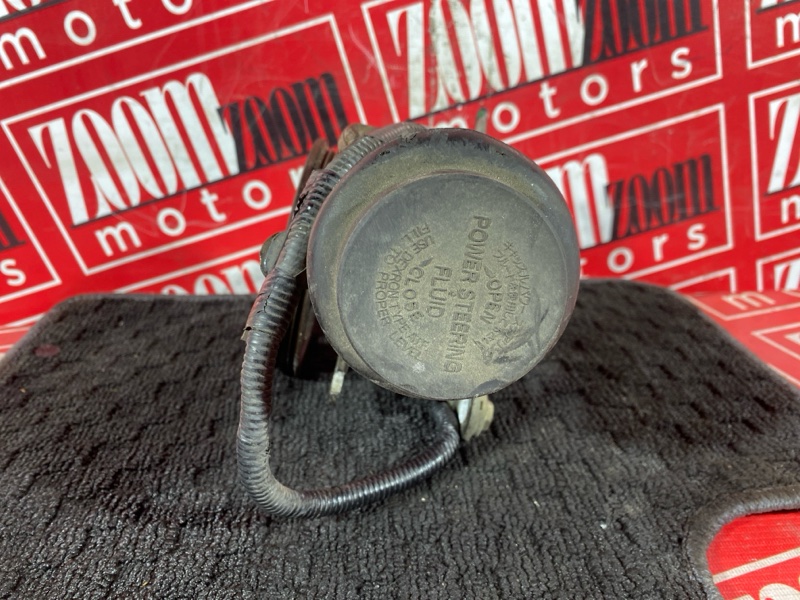 Насос гидроусилителя, 2400 рублей, Солонцы