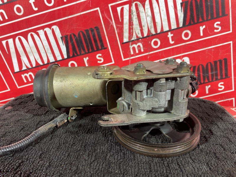 Насос гидроусилителя, 2400 рублей, Солонцы