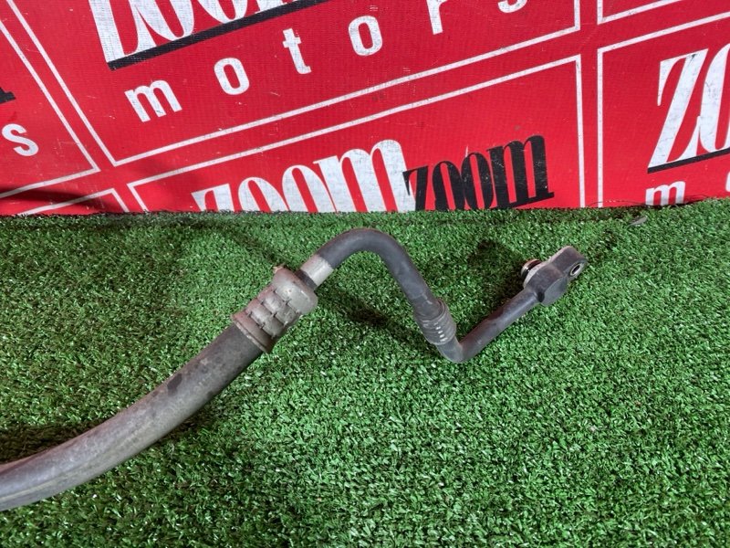 Шланг кондиционера, 800 рублей, Солонцы