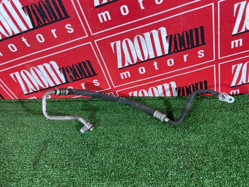 Шланг кондиционера, 800 рублей, Солонцы