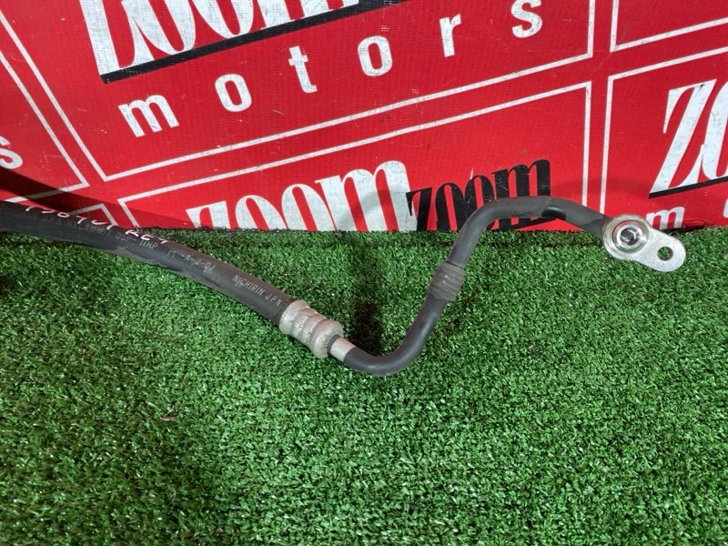 Шланг кондиционера, 800 рублей, Солонцы