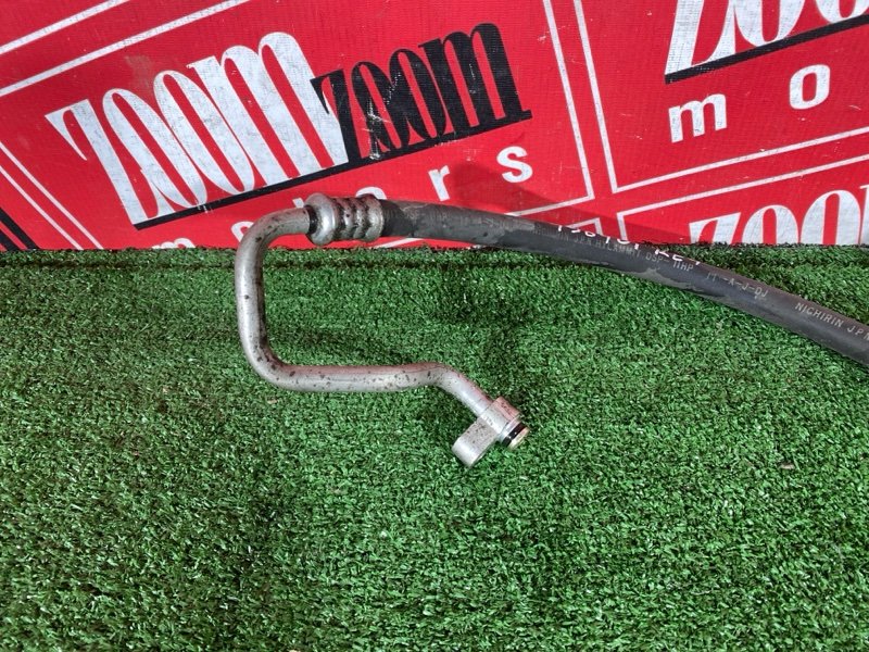 Шланг кондиционера, 800 рублей, Солонцы