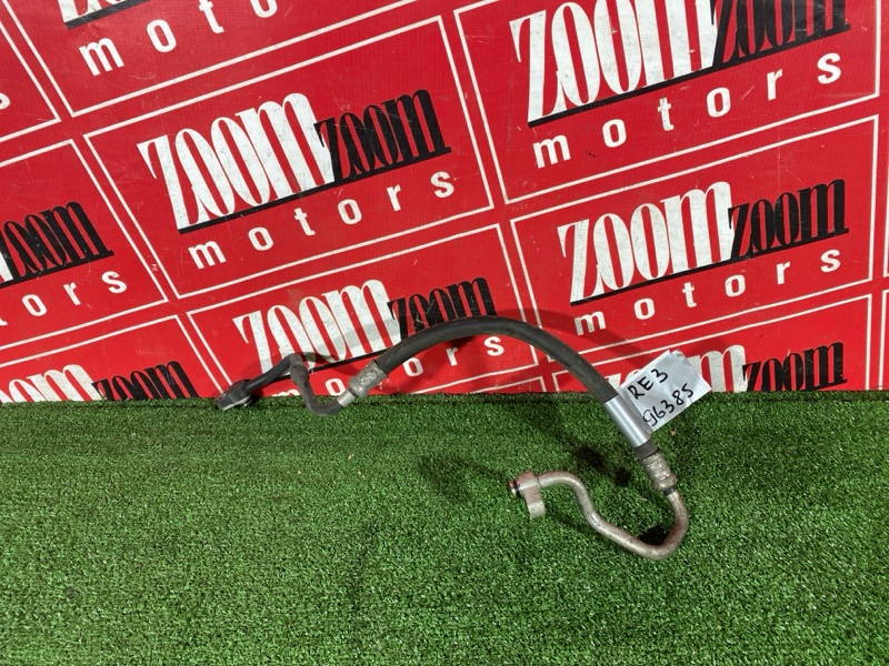 Шланг кондиционера, 800 рублей, Солонцы