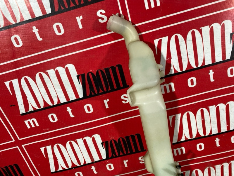 Бачок омывателя, 2100 рублей, Солонцы