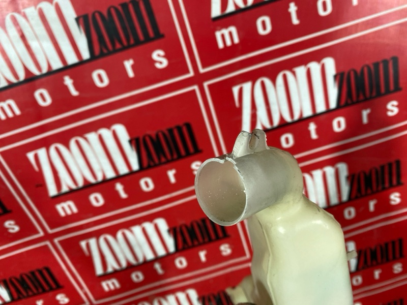 Бачок омывателя, 2100 рублей, Солонцы