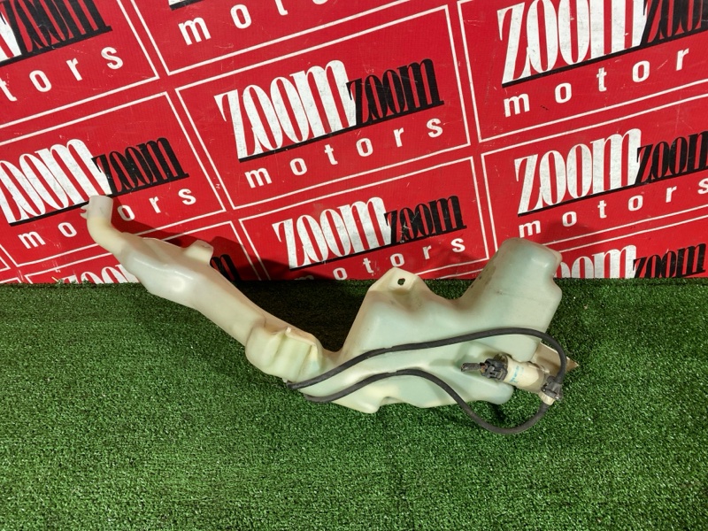 Бачок омывателя, 2100 рублей, Солонцы