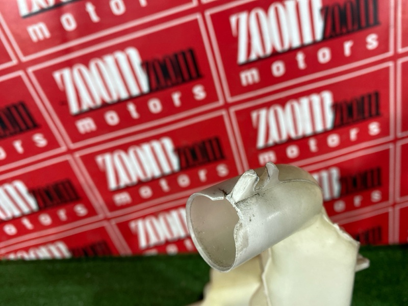 Бачок омывателя, 2100 рублей, Солонцы