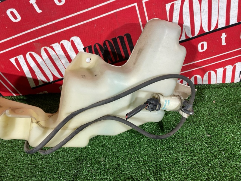 Бачок омывателя, 2100 рублей, Солонцы