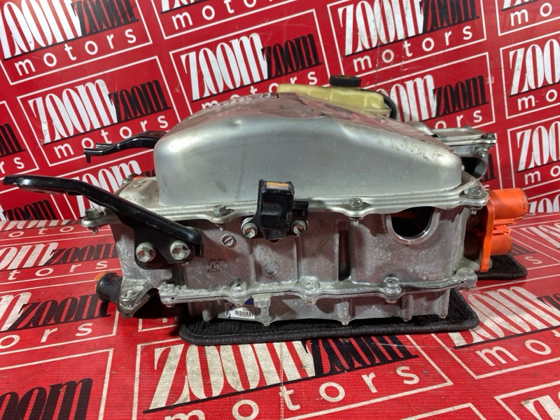 Инвертор, 18000 рублей, Солонцы