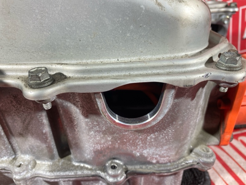 Инвертор, 18000 рублей, Солонцы