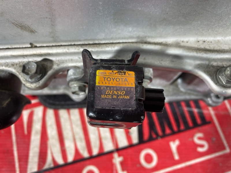 Инвертор, 18000 рублей, Солонцы