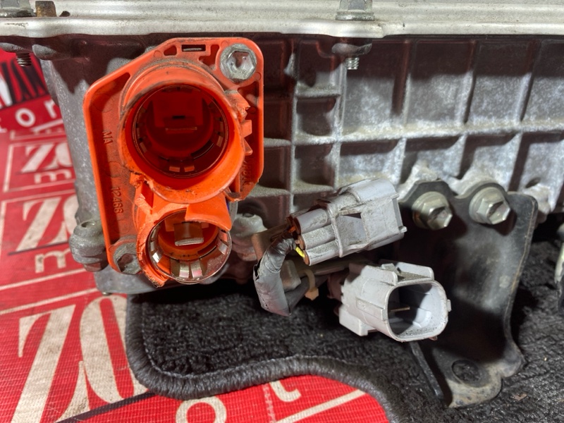 Инвертор, 18000 рублей, Солонцы