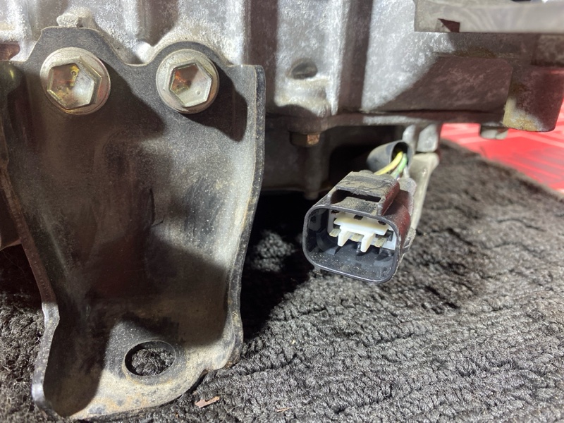 Инвертор, 18000 рублей, Солонцы