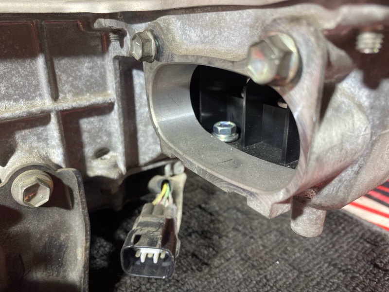 Инвертор, 18000 рублей, Солонцы