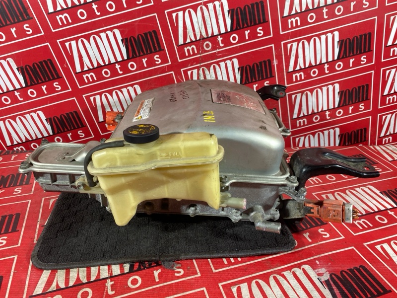 Инвертор, 18000 рублей, Солонцы