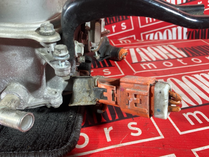 Инвертор, 18000 рублей, Солонцы