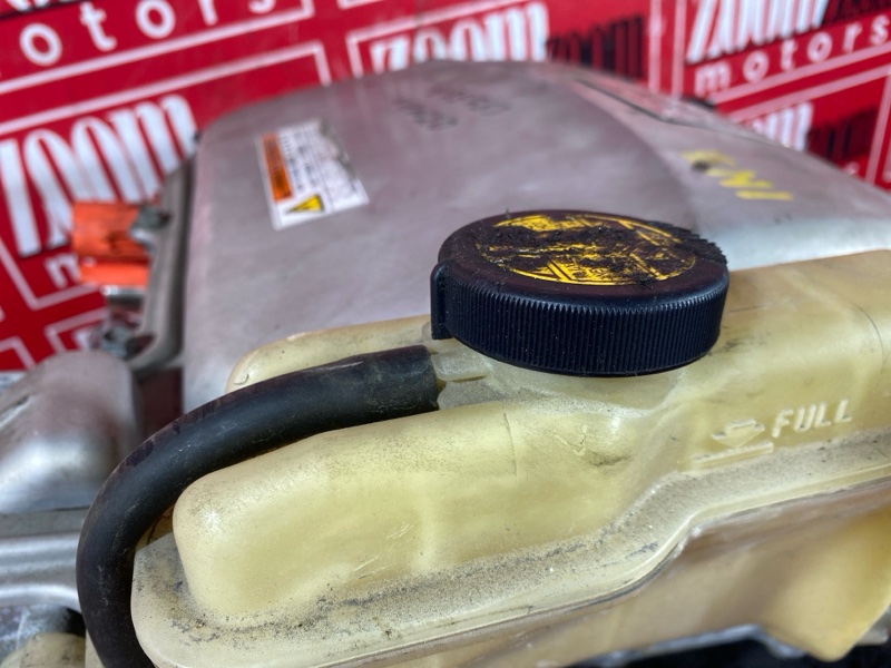 Инвертор, 18000 рублей, Солонцы