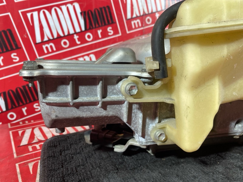 Инвертор, 18000 рублей, Солонцы