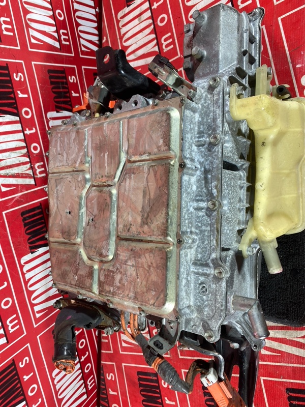 Инвертор, 18000 рублей, Солонцы