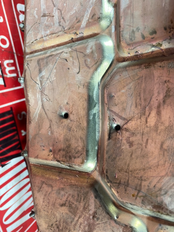 Инвертор, 18000 рублей, Солонцы