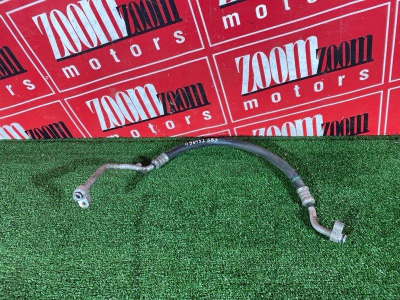 Шланг кондиционера, 800 рублей, Солонцы