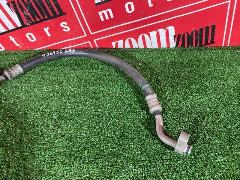 Шланг кондиционера, 800 рублей, Солонцы